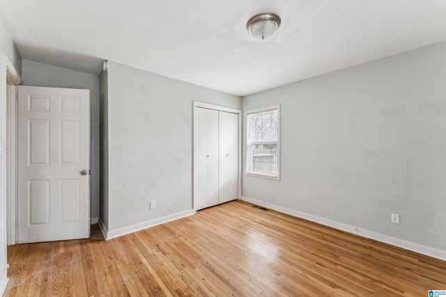 713 WESTFIELD DRIVE, Fairfield, AL 35064