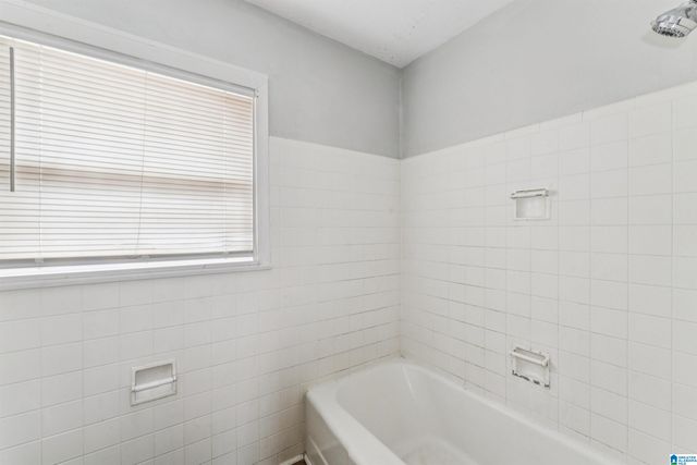 713 WESTFIELD DRIVE, Fairfield, AL 35064