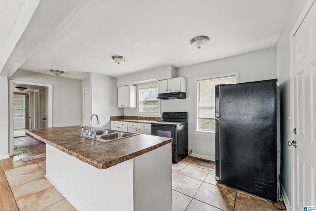 713 WESTFIELD DRIVE, Fairfield, AL 35064