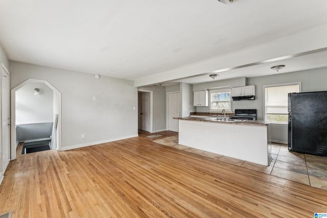 713 WESTFIELD DRIVE, Fairfield, AL 35064