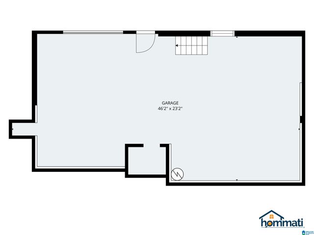 713 WESTFIELD DRIVE, Fairfield, AL 35064