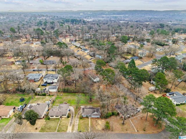 713 WESTFIELD DRIVE, Fairfield, AL 35064