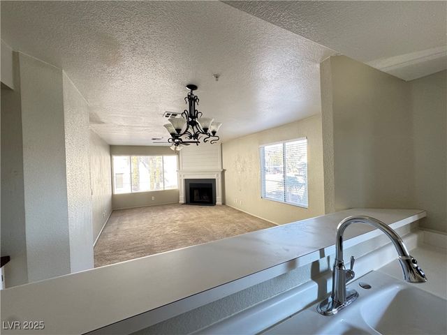 2020 Mesquite Lane 205, Laughlin, NV 89029