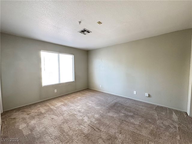 2020 Mesquite Lane 205, Laughlin, NV 89029