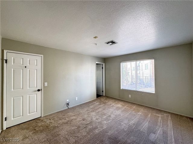 2020 Mesquite Lane 205, Laughlin, NV 89029