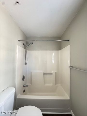 2020 Mesquite Lane 205, Laughlin, NV 89029