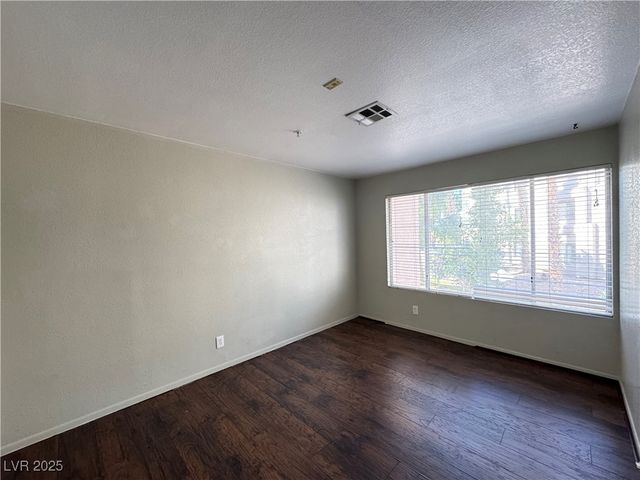 2020 Mesquite Lane 205, Laughlin, NV 89029