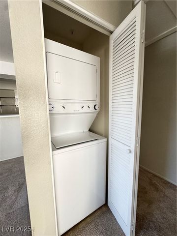 2020 Mesquite Lane 205, Laughlin, NV 89029