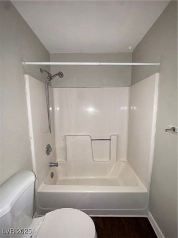 2020 Mesquite Lane 205, Laughlin, NV 89029