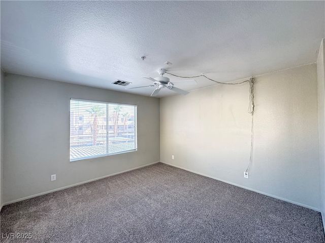 2020 Mesquite Lane 205, Laughlin, NV 89029