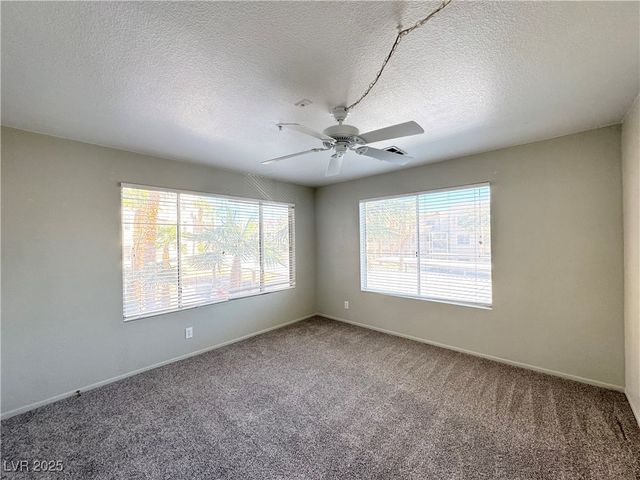 2020 Mesquite Lane 205, Laughlin, NV 89029