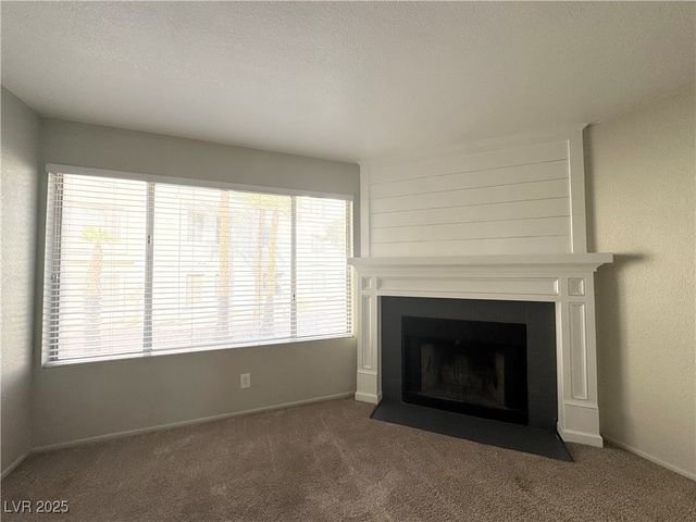 2020 Mesquite Lane 205, Laughlin, NV 89029