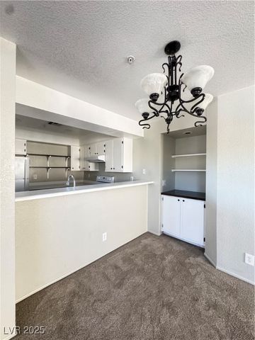 2020 Mesquite Lane 205, Laughlin, NV 89029