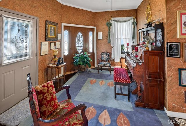 303 Dorothy Street, Sikeston, MO 63801