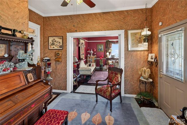 303 Dorothy Street, Sikeston, MO 63801