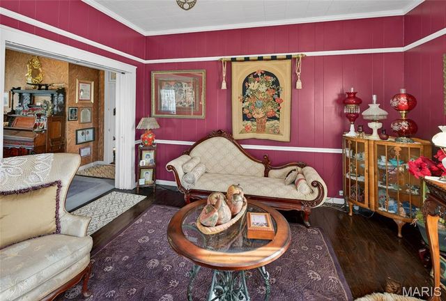 303 Dorothy Street, Sikeston, MO 63801