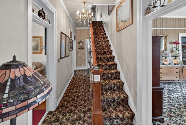 303 Dorothy Street, Sikeston, MO 63801