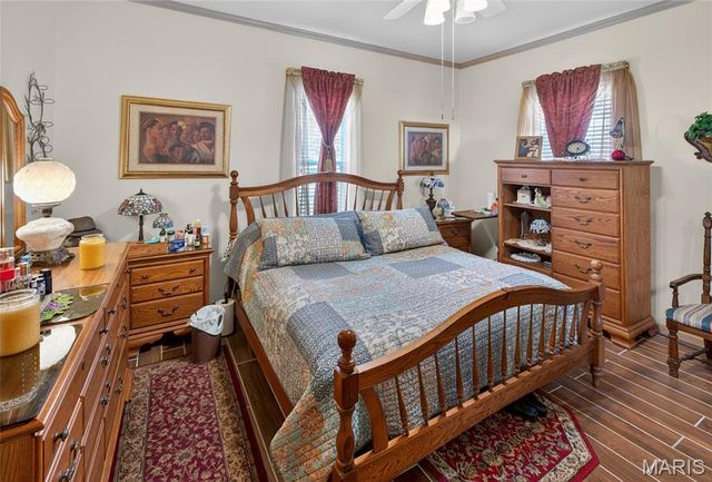 303 Dorothy Street, Sikeston, MO 63801