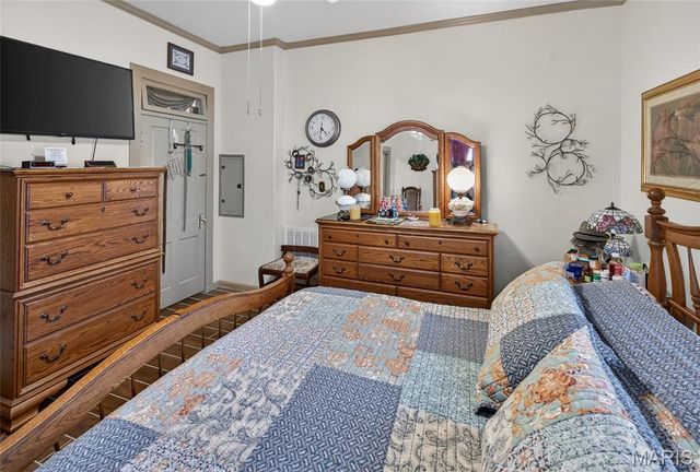 303 Dorothy Street, Sikeston, MO 63801