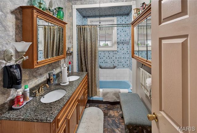 303 Dorothy Street, Sikeston, MO 63801