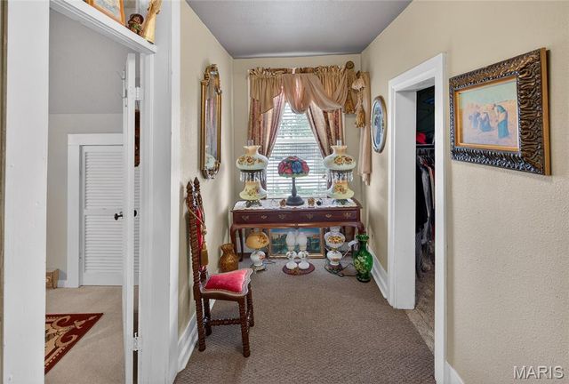 303 Dorothy Street, Sikeston, MO 63801