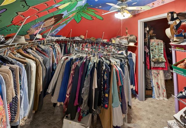 303 Dorothy Street, Sikeston, MO 63801