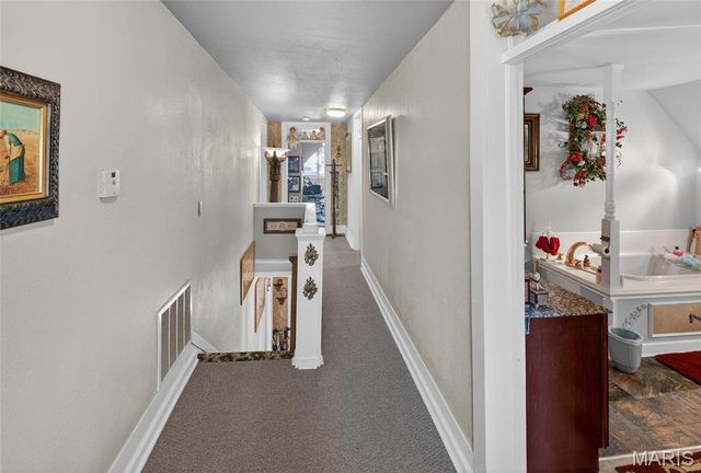 303 Dorothy Street, Sikeston, MO 63801