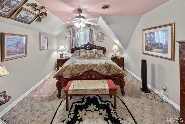 303 Dorothy Street, Sikeston, MO 63801