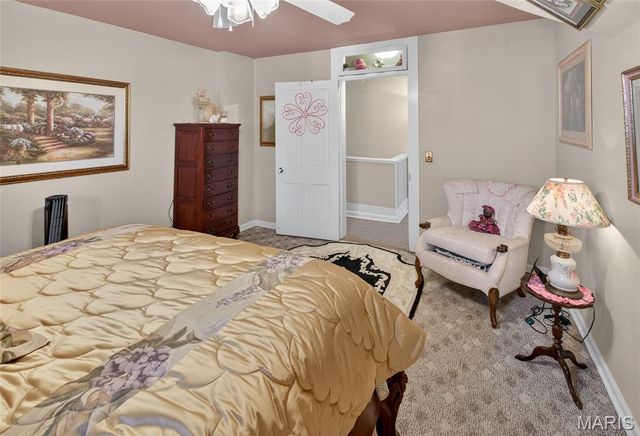 303 Dorothy Street, Sikeston, MO 63801