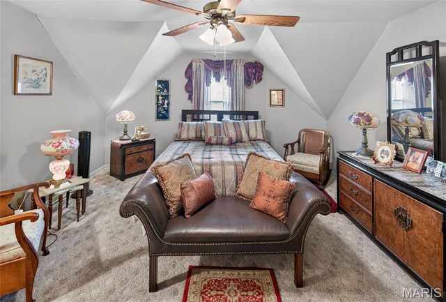 303 Dorothy Street, Sikeston, MO 63801