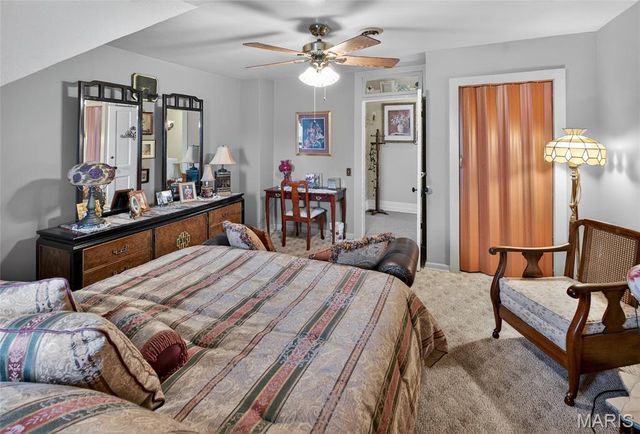 303 Dorothy Street, Sikeston, MO 63801