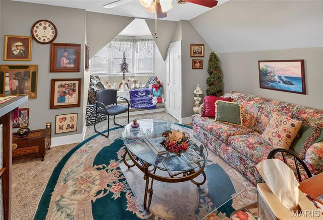 303 Dorothy Street, Sikeston, MO 63801