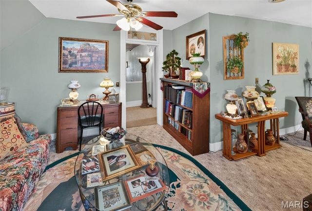 303 Dorothy Street, Sikeston, MO 63801