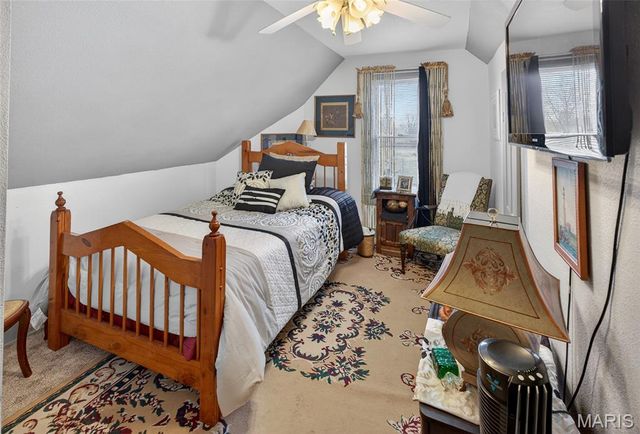 303 Dorothy Street, Sikeston, MO 63801