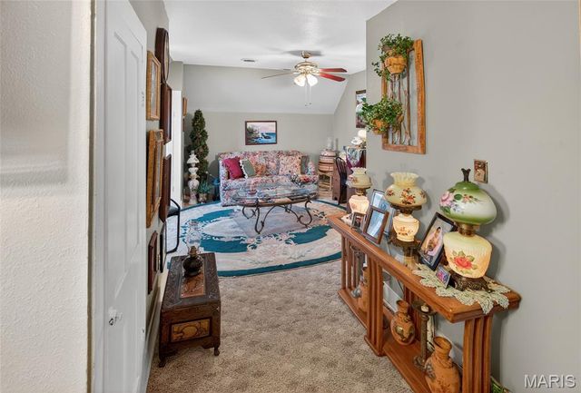 303 Dorothy Street, Sikeston, MO 63801