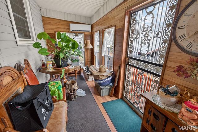 303 Dorothy Street, Sikeston, MO 63801