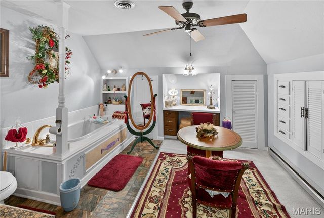 303 Dorothy Street, Sikeston, MO 63801