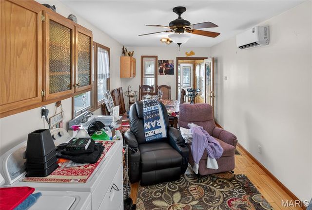 303 Dorothy Street, Sikeston, MO 63801