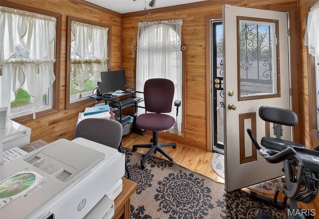 303 Dorothy Street, Sikeston, MO 63801