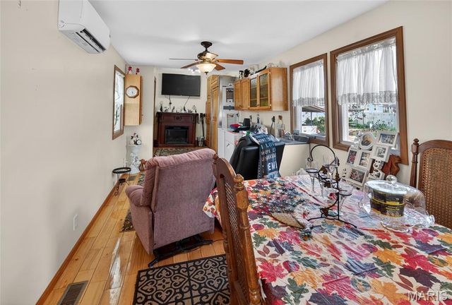 303 Dorothy Street, Sikeston, MO 63801