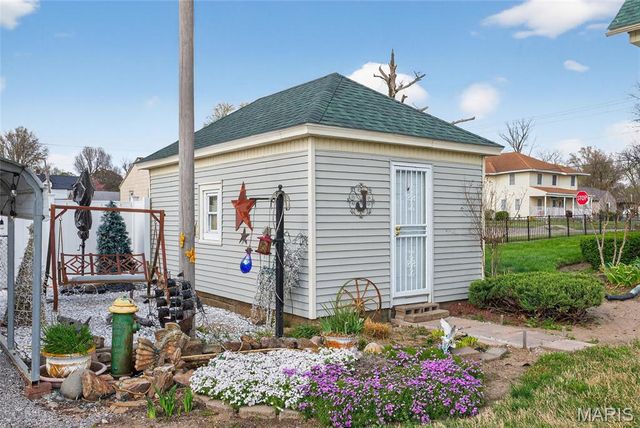 303 Dorothy Street, Sikeston, MO 63801