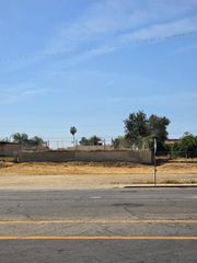 0 Fresno Street, Fresno, CA 93706