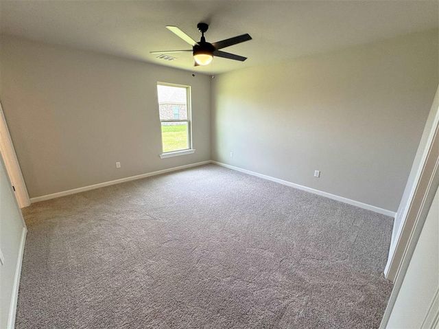 132 CHANDLER Lane, Sulphur, LA 70665