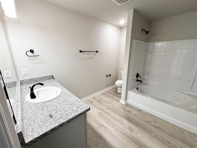 132 CHANDLER Lane, Sulphur, LA 70665