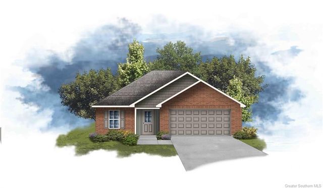 132 CHANDLER Lane, Sulphur, LA 70665