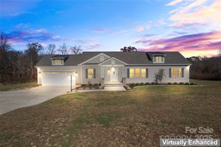 501 Chestnut Grove Road, Statesville, NC 28625