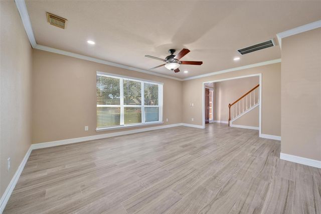 17618 Rustling Aspen Lane, Houston, TX 77095