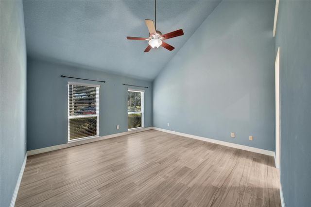 17618 Rustling Aspen Lane, Houston, TX 77095