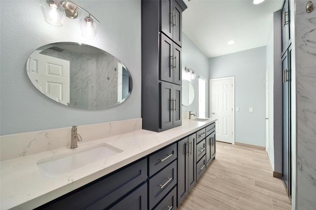 17618 Rustling Aspen Lane, Houston, TX 77095