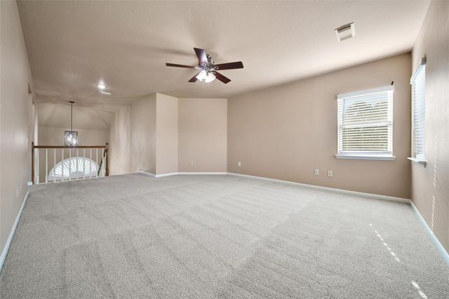 17618 Rustling Aspen Lane, Houston, TX 77095